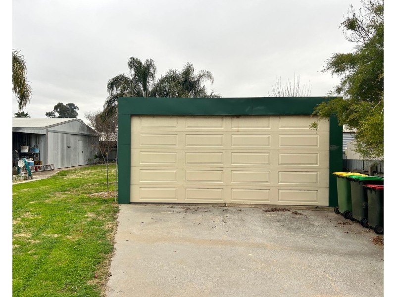 82 Main Street, Koondrook VIC 3580