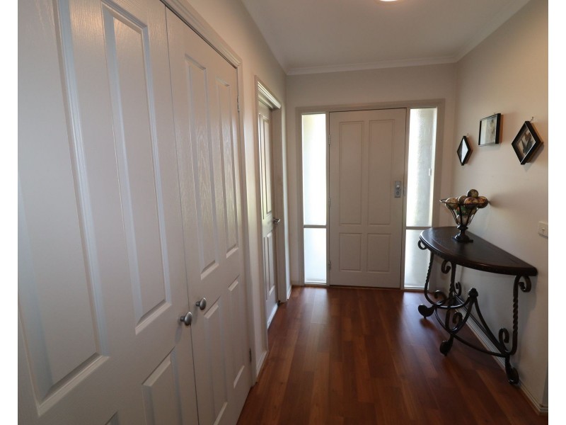 5 Railway Avenue, Cohuna VIC 3568