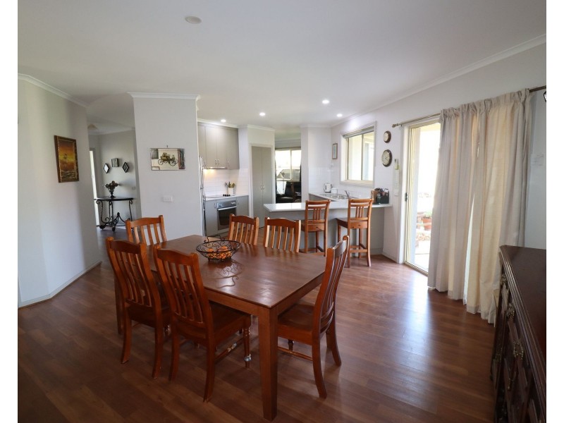 5 Railway Avenue, Cohuna VIC 3568