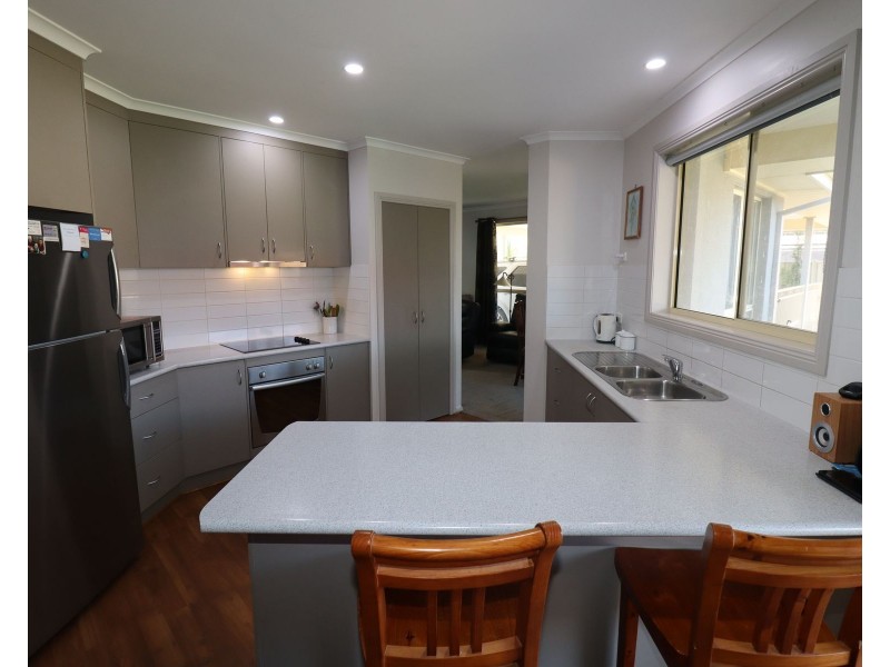 5 Railway Avenue, Cohuna VIC 3568