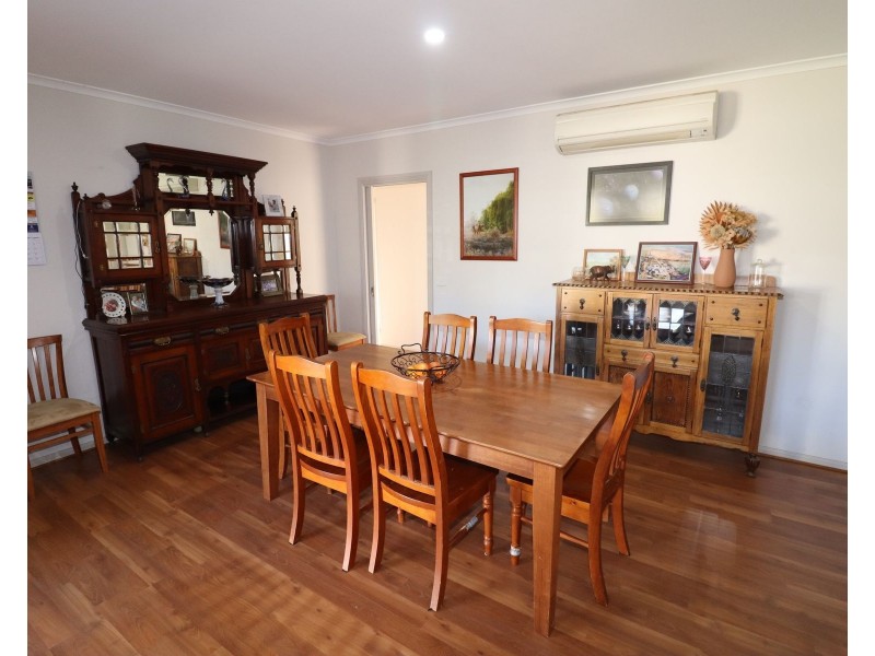 5 Railway Avenue, Cohuna VIC 3568