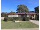 23 Livingstone Street, Cohuna VIC 3568