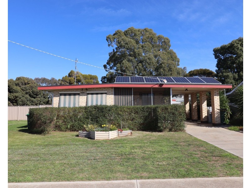 23 Livingstone Street, Cohuna VIC 3568