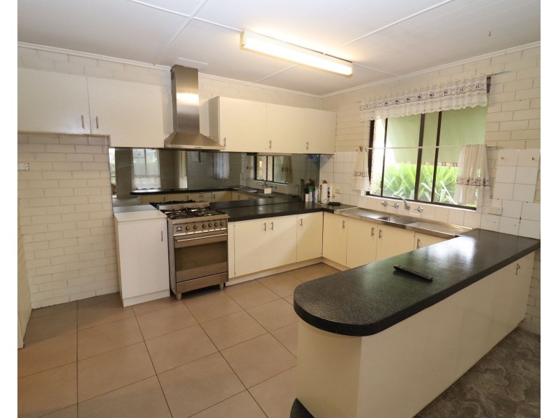 23 Livingstone Street, Cohuna VIC 3568