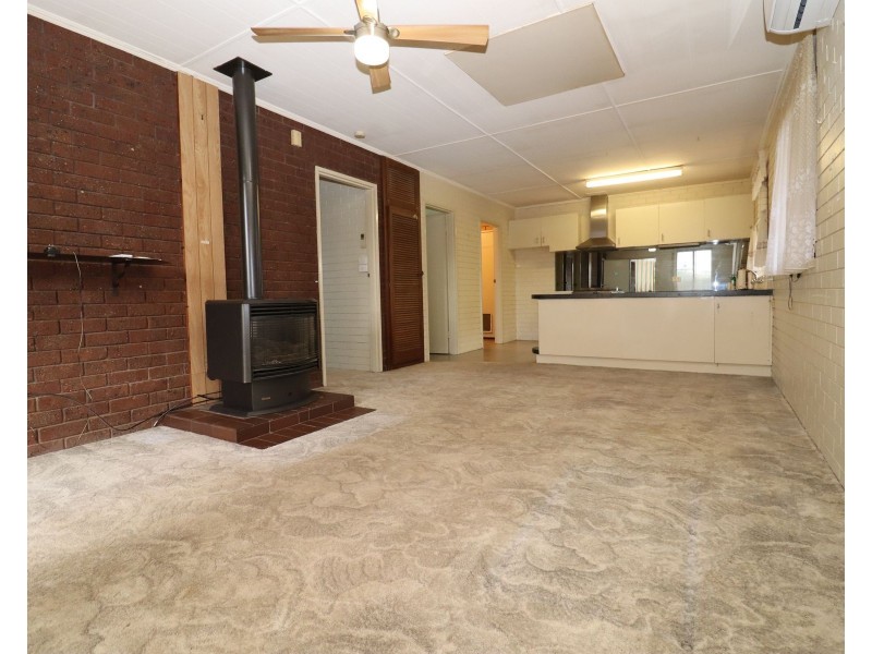 23 Livingstone Street, Cohuna VIC 3568