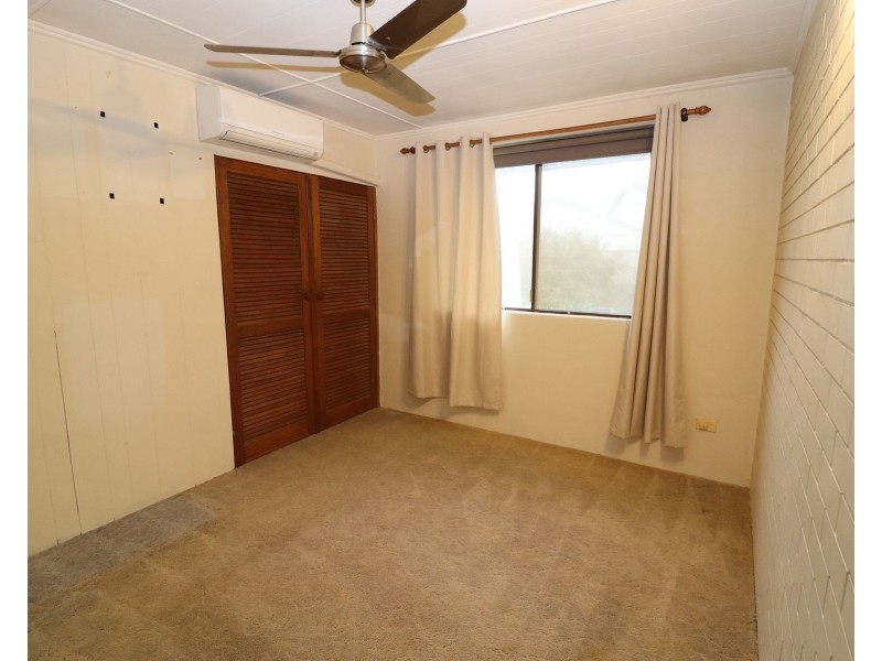 23 Livingstone Street, Cohuna VIC 3568