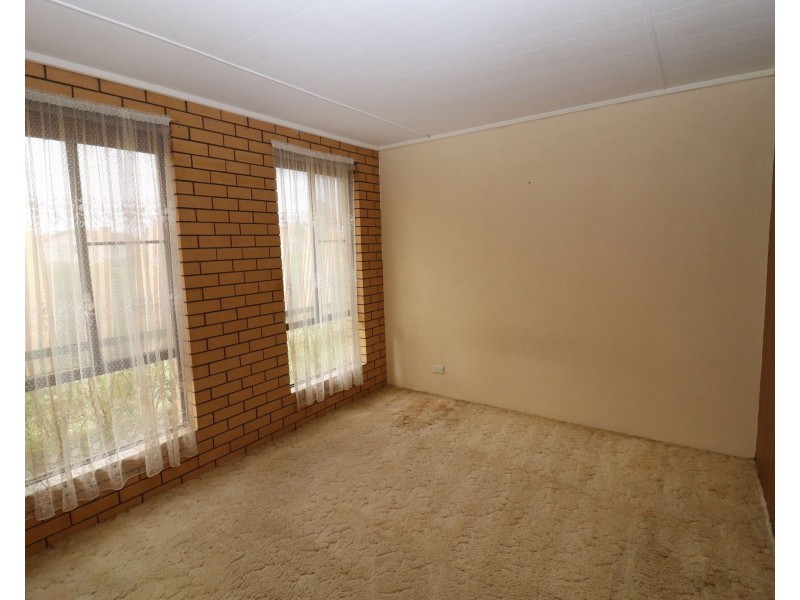 23 Livingstone Street, Cohuna VIC 3568