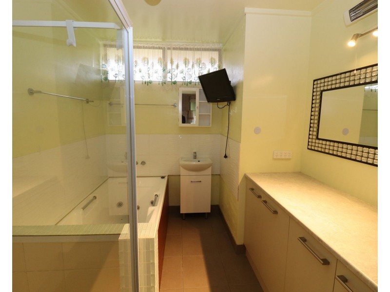 23 Livingstone Street, Cohuna VIC 3568