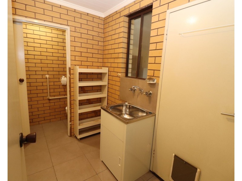 23 Livingstone Street, Cohuna VIC 3568