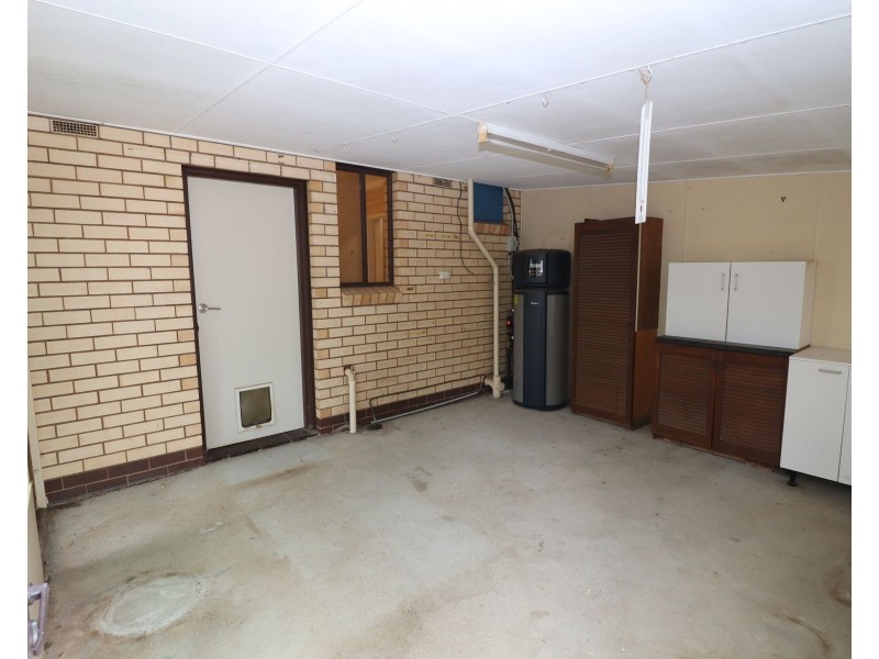 23 Livingstone Street, Cohuna VIC 3568