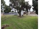 23 Livingstone Street, Cohuna VIC 3568