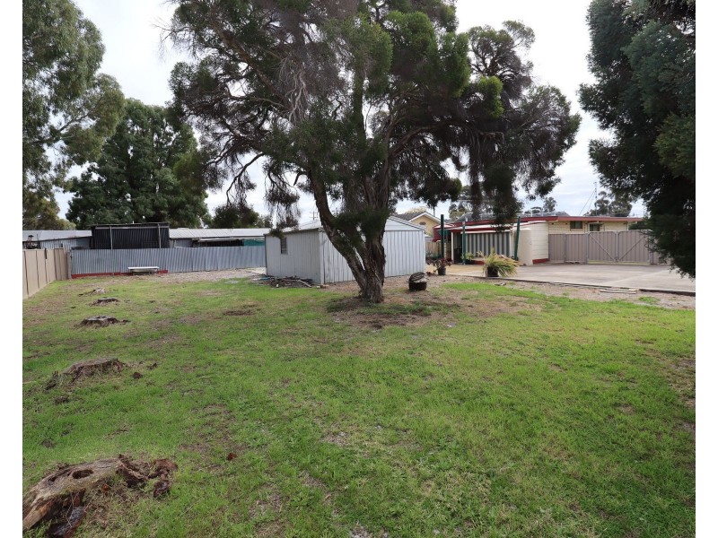 23 Livingstone Street, Cohuna VIC 3568