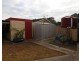 23 Livingstone Street, Cohuna VIC 3568