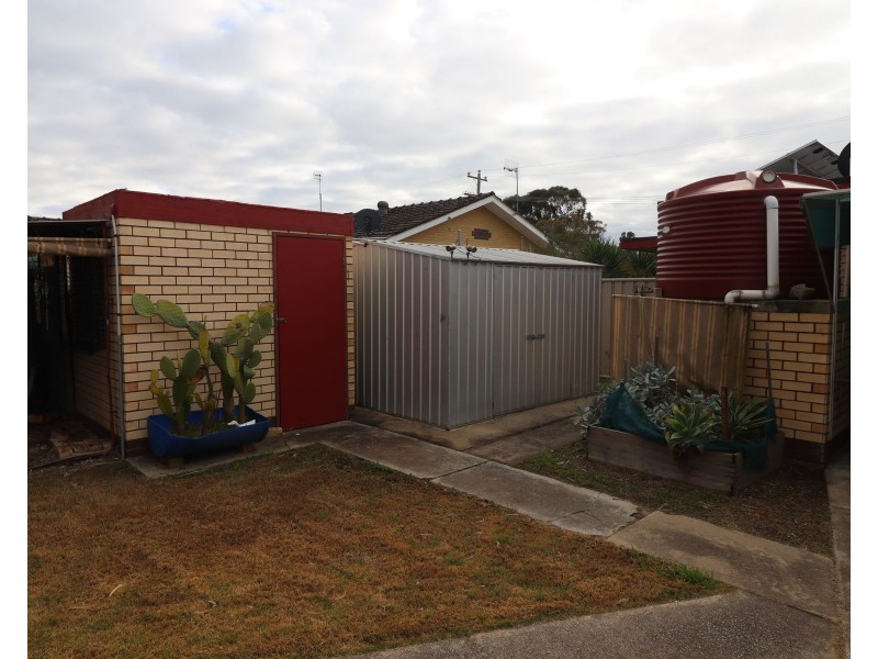 23 Livingstone Street, Cohuna VIC 3568