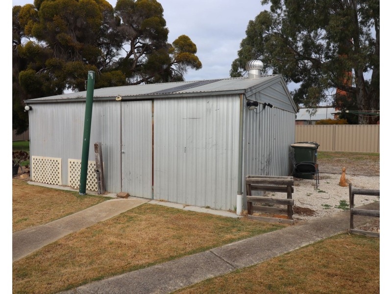 23 Livingstone Street, Cohuna VIC 3568