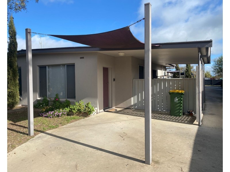 1/18 Bankhead Street, Cohuna VIC 3568