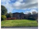 20 George Street, Cohuna VIC 3568