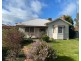 185 King George Street, Cohuna VIC 3568