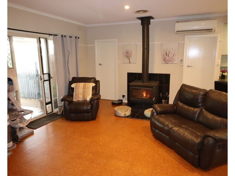 74 Island School Road, Gunbower VIC 3566