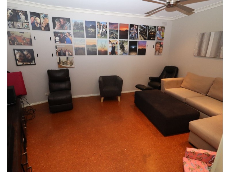 74 Island School Road, Gunbower VIC 3566