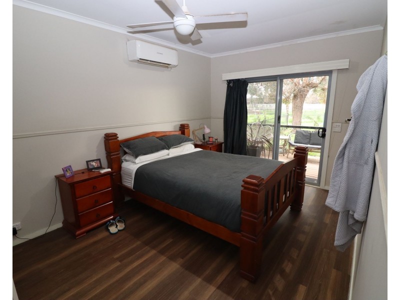 74 Island School Road, Gunbower VIC 3566