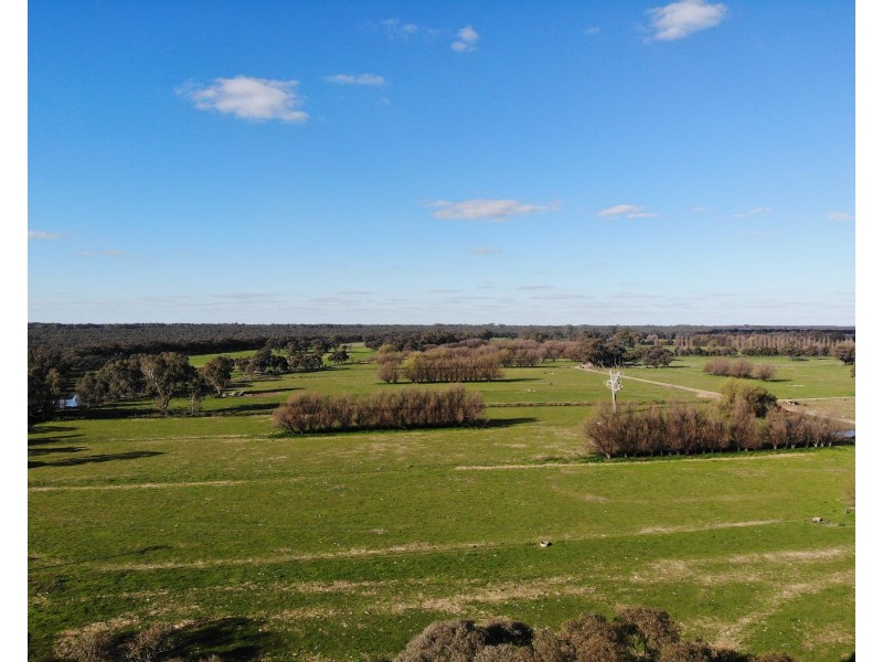 74 Island School Road, Gunbower VIC 3566