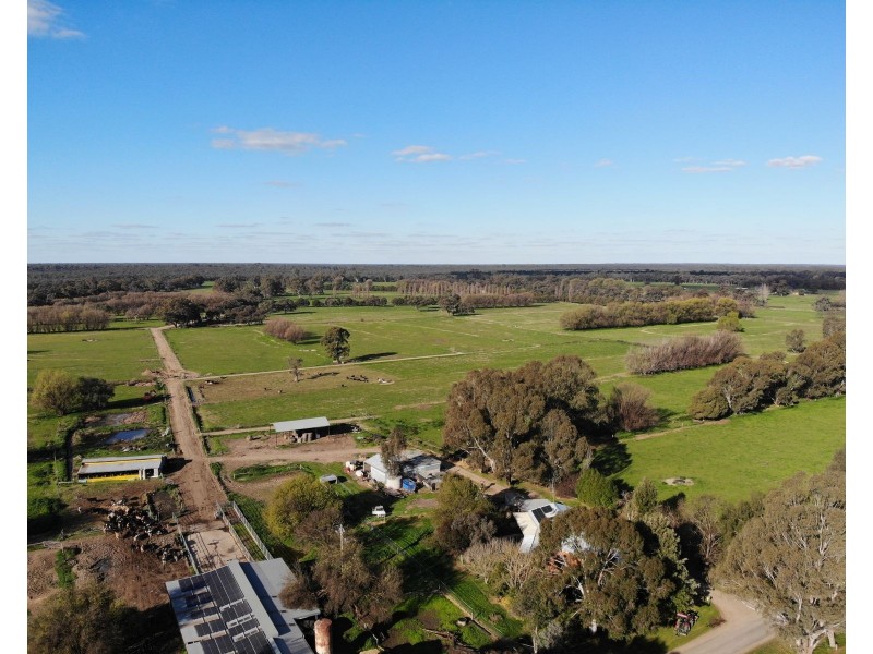 74 Island School Road, Gunbower VIC 3566