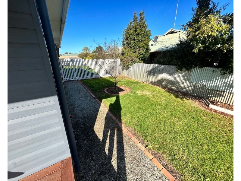 39 Forest Street, Barham NSW 2732