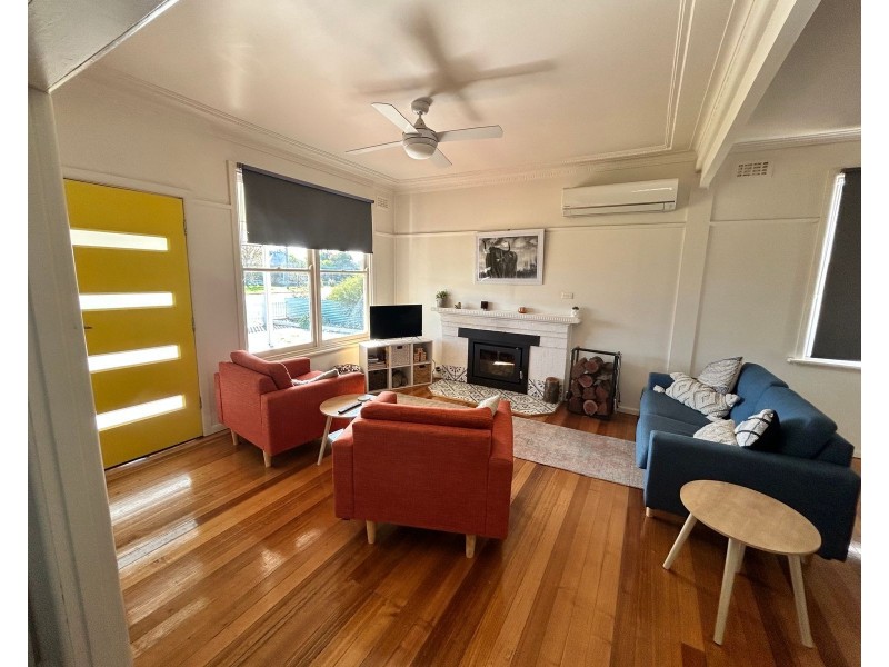 39 Forest Street, Barham NSW 2732