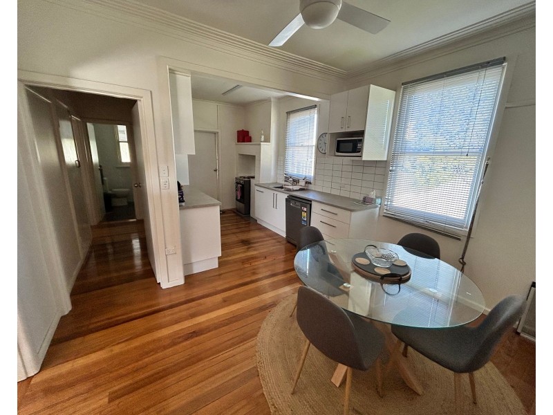 39 Forest Street, Barham NSW 2732