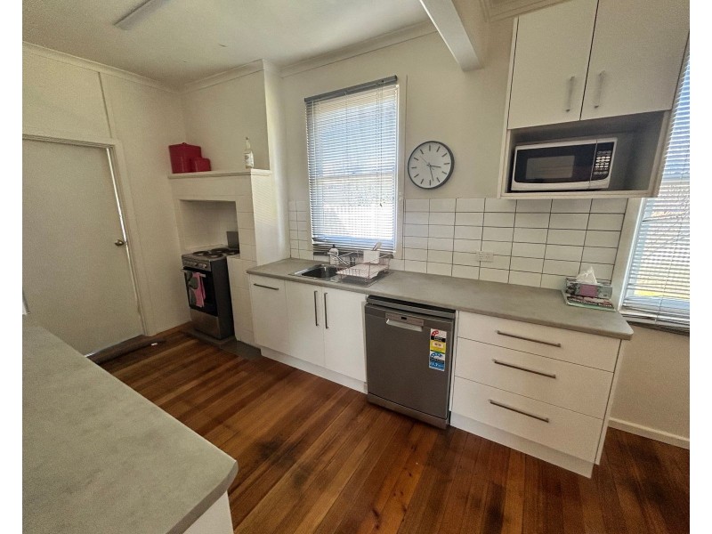 39 Forest Street, Barham NSW 2732