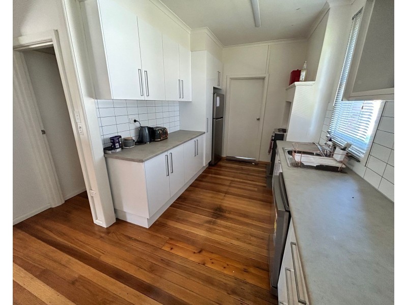 39 Forest Street, Barham NSW 2732