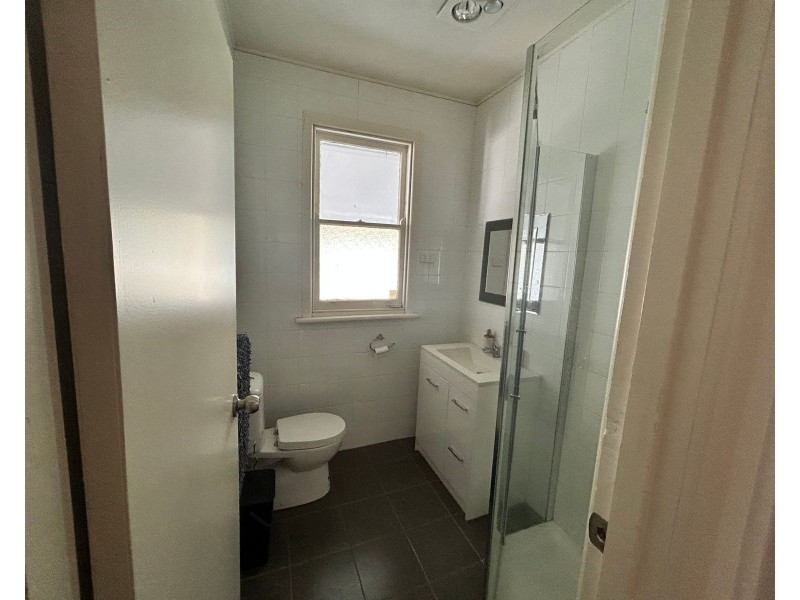 39 Forest Street, Barham NSW 2732