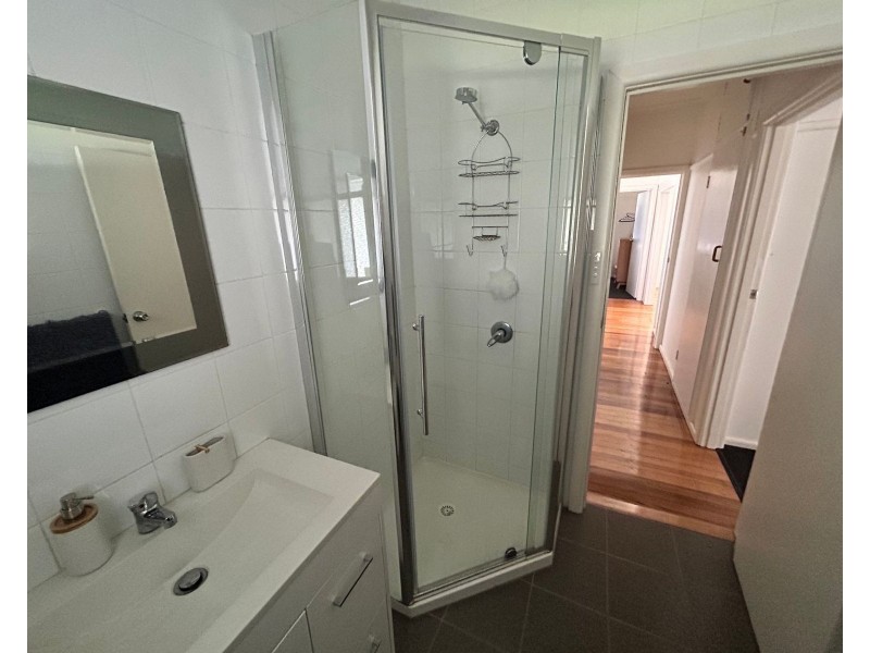 39 Forest Street, Barham NSW 2732