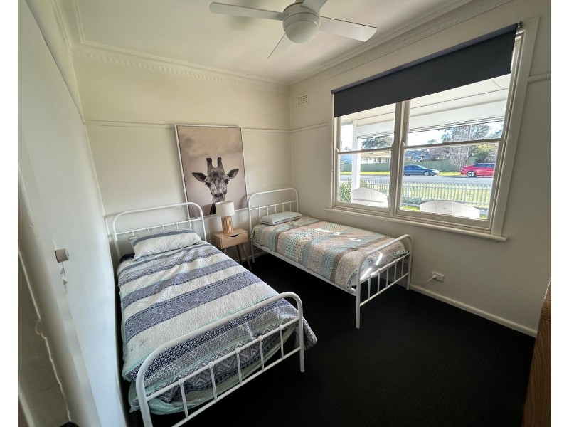 39 Forest Street, Barham NSW 2732