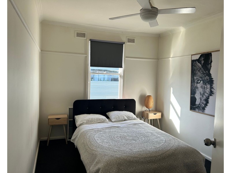 39 Forest Street, Barham NSW 2732