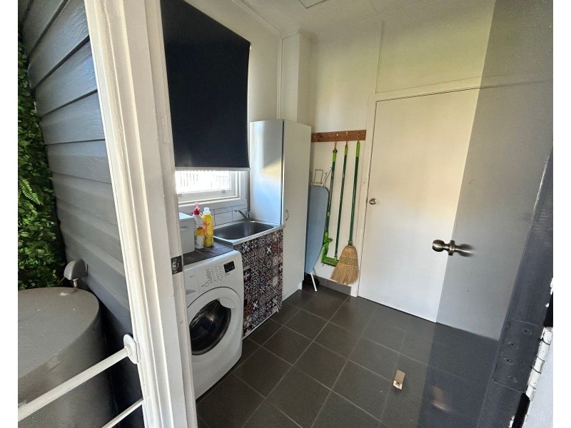 39 Forest Street, Barham NSW 2732