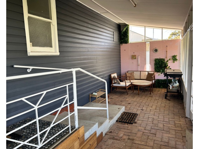 39 Forest Street, Barham NSW 2732