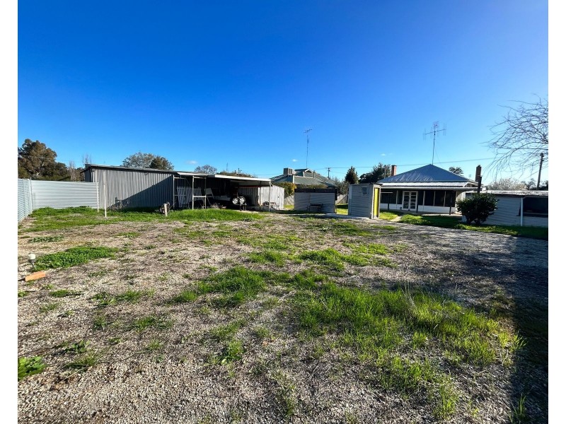 39 Forest Street, Barham NSW 2732