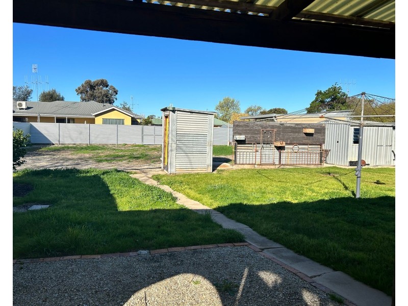 39 Forest Street, Barham NSW 2732