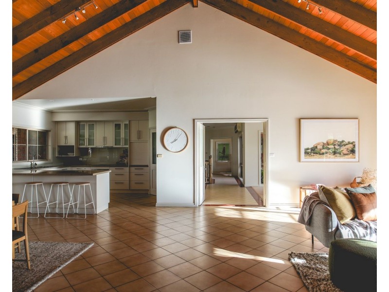 503 Cohuna Island Road, Cohuna VIC 3568