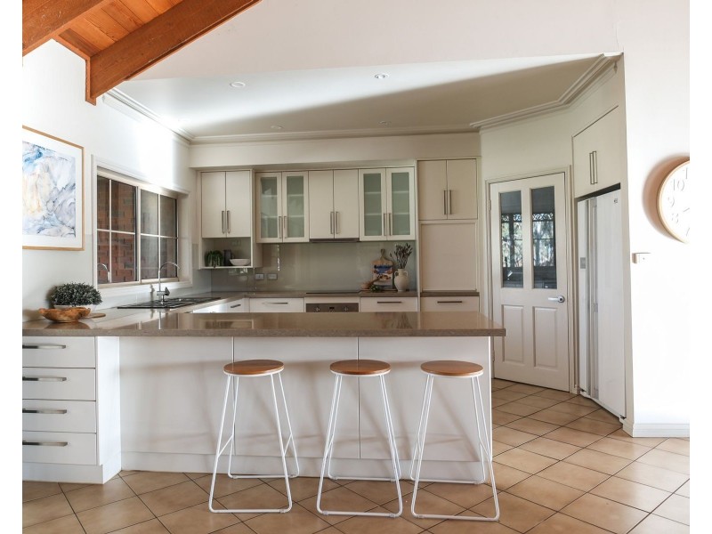 503 Cohuna Island Road, Cohuna VIC 3568