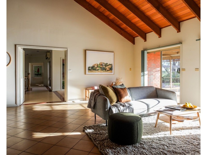 503 Cohuna Island Road, Cohuna VIC 3568