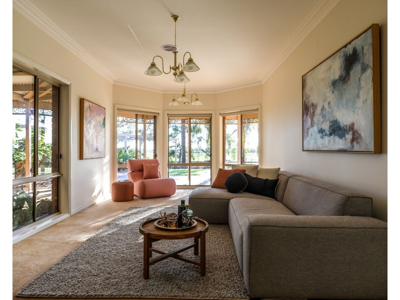 503 Cohuna Island Road, Cohuna VIC 3568