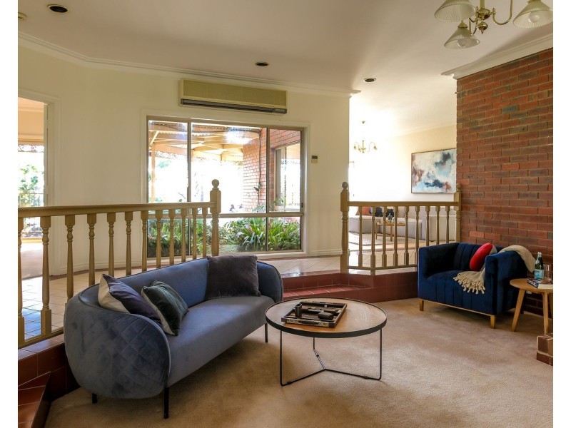 503 Cohuna Island Road, Cohuna VIC 3568