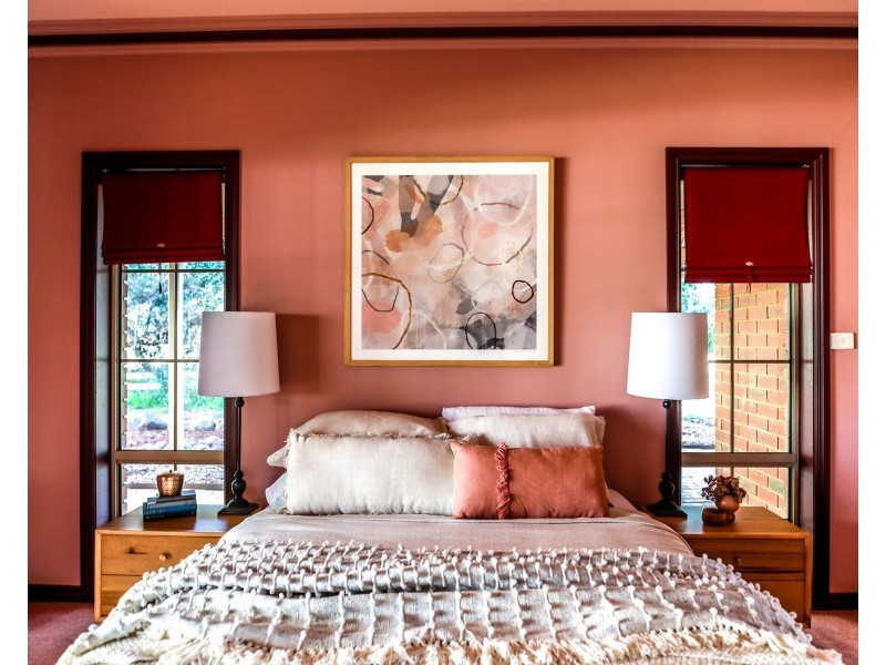 503 Cohuna Island Road, Cohuna VIC 3568