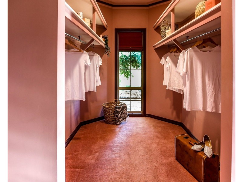 503 Cohuna Island Road, Cohuna VIC 3568