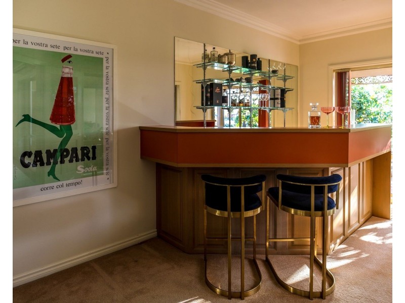 503 Cohuna Island Road, Cohuna VIC 3568