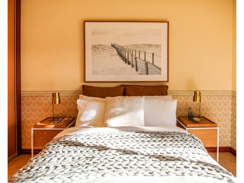 503 Cohuna Island Road, Cohuna VIC 3568