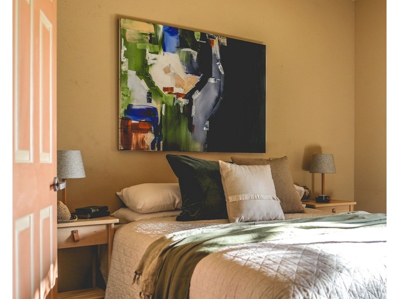 503 Cohuna Island Road, Cohuna VIC 3568